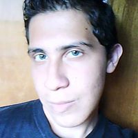 Rafael Hernandez Photo 27