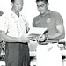 Robert Carl Photo 33