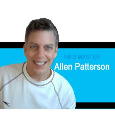 Allen Patterson Photo 34