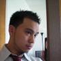 Tri Tran Photo 11