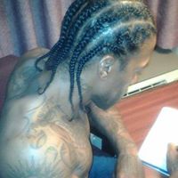 Robert Carlock Photo 7