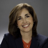 Jan Schechter Photo 1