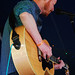 Joseph Summers Photo 37