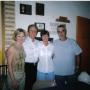Pamela Stark Photo 10