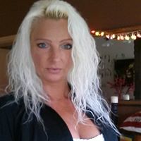 Judy Andersen Photo 10