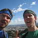 Tim Runyon Photo 16