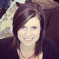 Michelle Mcclendon Photo 34