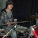 Brandon Haag Photo 30