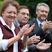 Terry Downey Photo 11