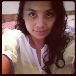 Cecilia Ramirez Photo 29