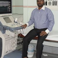 Mohammed Khadeer Photo 25