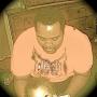 Antwan Washington Photo 19