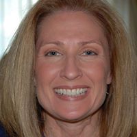Christine Talbott Photo 12