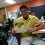 Nathan Riddle Photo 21