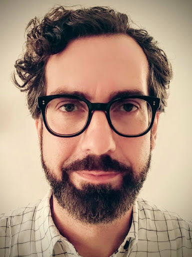 Robert Boehm Photo 17