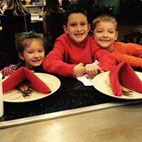 Susan Ballinger Photo 29