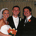 Cheryl Whitney Photo 41