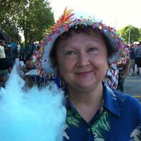 Laura Dunlap Photo 16