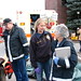 Christina Laws Photo 16