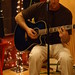 Daryl Booth Photo 19