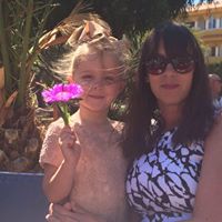 Lynne Mccurdy Photo 16