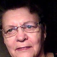 Vivian Moore Photo 14