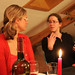 Suzanne Norris Photo 2