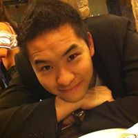 Ming Yu Photo 34