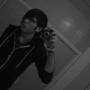 Eduardo Ortega Photo 18