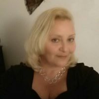 Kathleen Mcintyre Photo 19