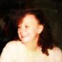 Angie Stevenson Photo 27
