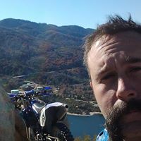 David Lindeman Photo 25