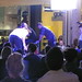 Michael Westfield Photo 11