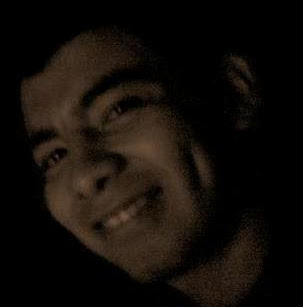 David Guerrero Photo 18
