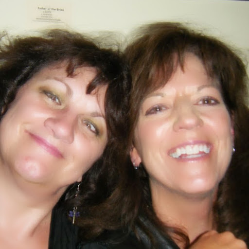 Ann Metzger Photo 28