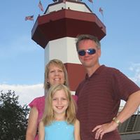 Jill Kasper Photo 24