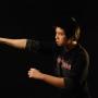 Kevin Ly Photo 14