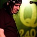David Beeson Photo 8