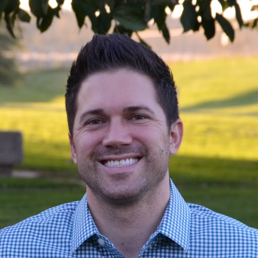 Jeff Ledbetter Photo 16