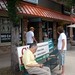 Kathy Sherman Photo 13