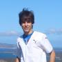 Rafael Oliveira Photo 23