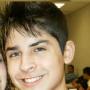Reynaldo Gomez Photo 26
