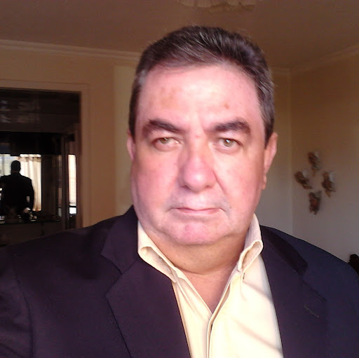 Edgar Roldan Photo 7