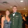 Katherine Armstrong Photo 41