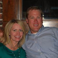 Tracy Lutz Photo 34