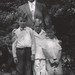 Larry Richards Photo 33