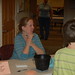 Jill Link Photo 20