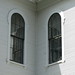 John Slate Photo 30