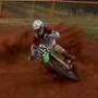 Thomas Hendrickson Photo 16