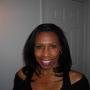 Marilyn Thompson Photo 42